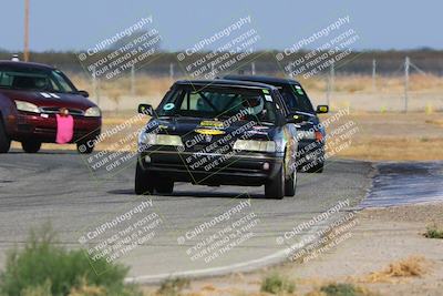 media/Oct-01-2023-24 Hours of Lemons (Sun) [[82277b781d]]/920am (Star Mazda Exit)/